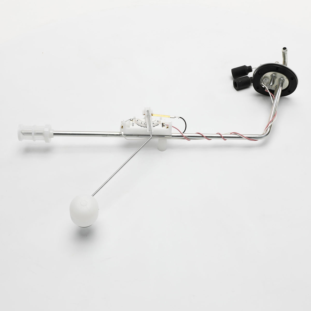 OEM Genie 56.0012.0074GT product image 4