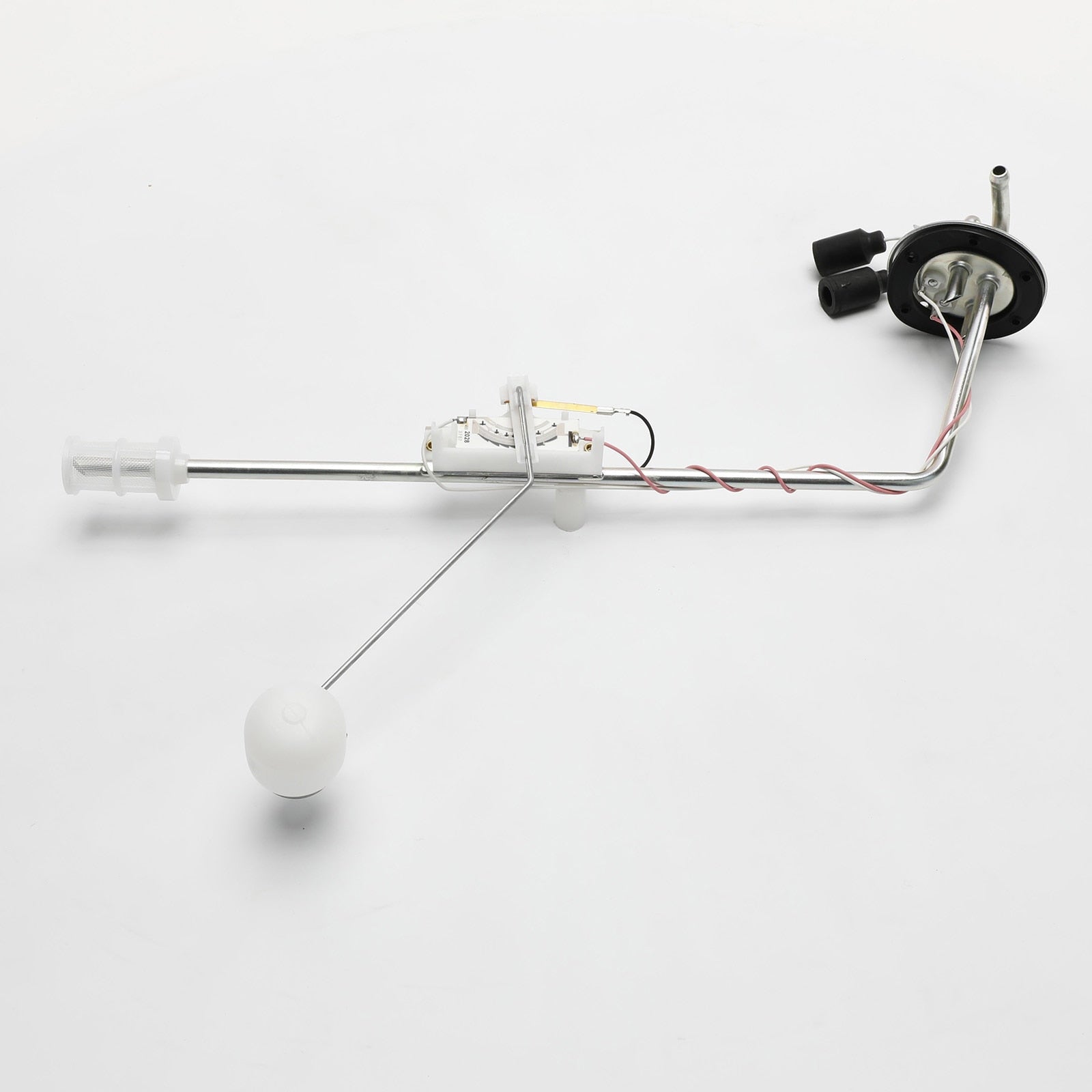 OEM Genie 56.0012.0074GT product image 4
