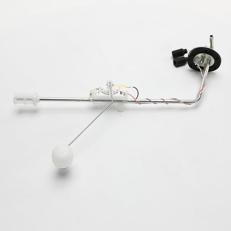 OEM Genie 56.0012.0074GT product image 4