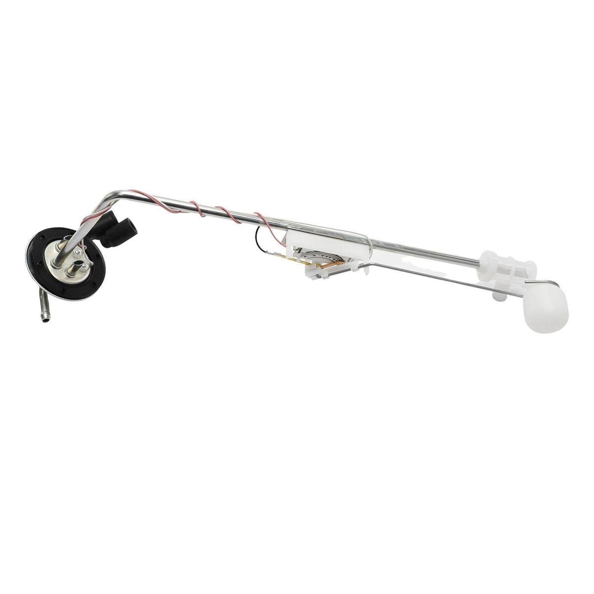 OEM Genie 56.0012.0074GT product image 5