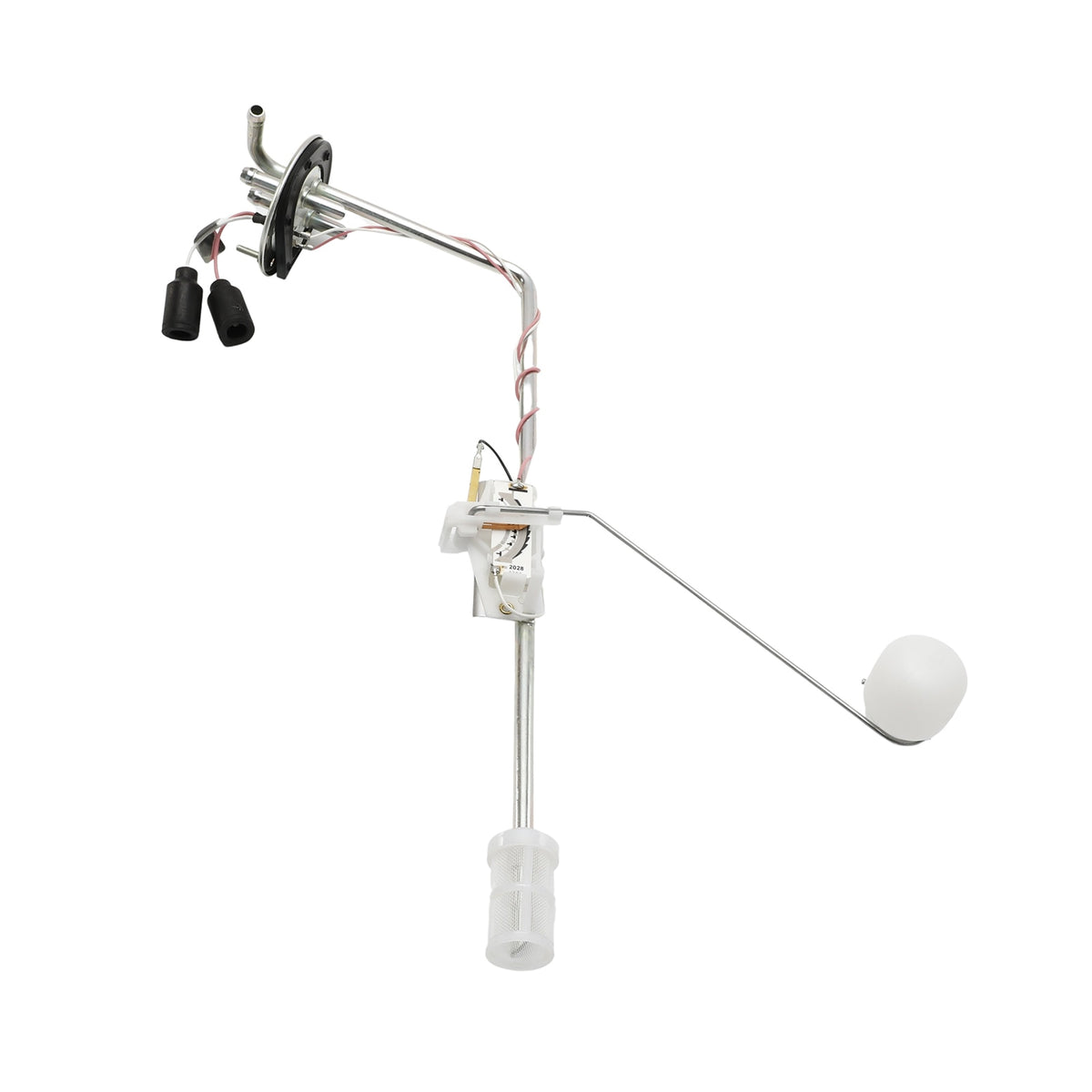 OEM Genie 56.0012.0074GT product image 6