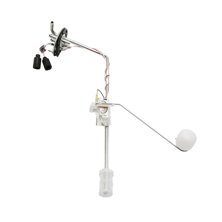 OEM Genie 56.0012.0074GT product image 6