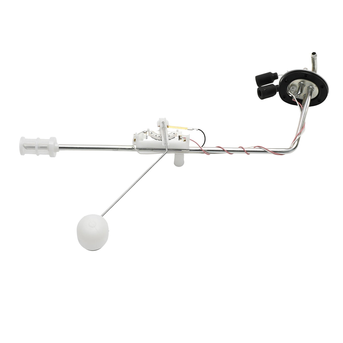 OEM Genie 56.0012.0074GT product image 7