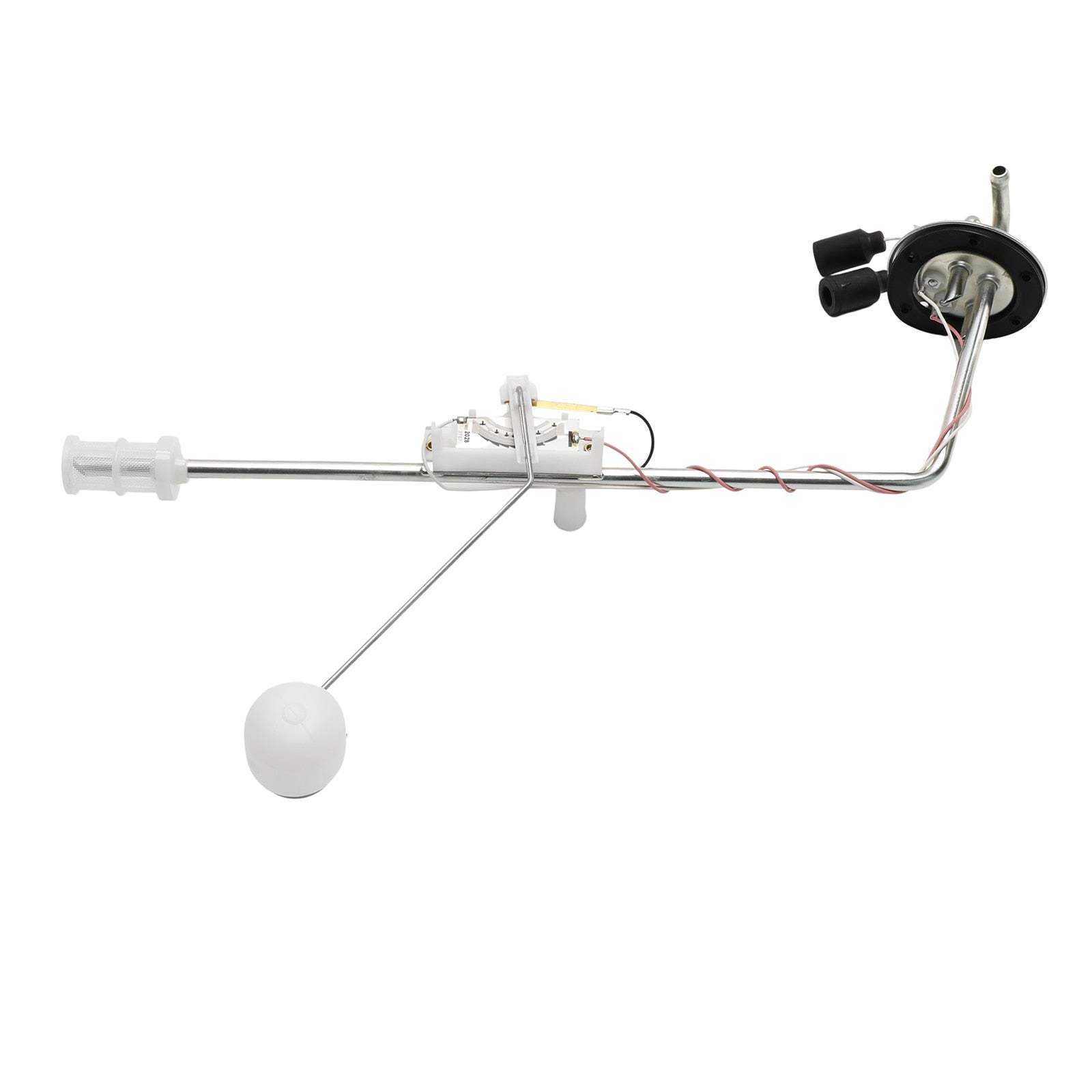 OEM Genie 56.0012.0074GT product image 7