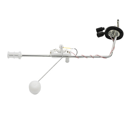 OEM Genie 56.0012.0074GT product image 7