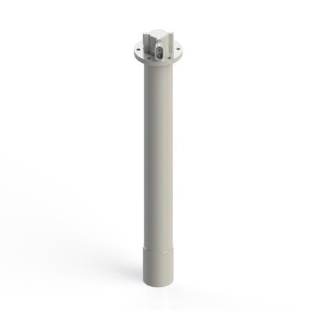 OEM Genie 56.0012.0085GT product image 1