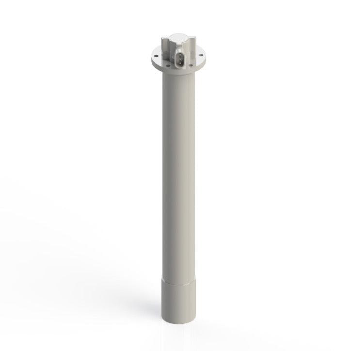 OEM Genie 56.0012.0085GT product image 1