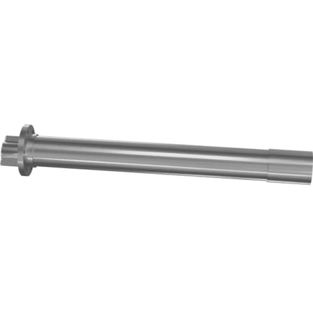 OEM Genie 56.0012.0085GT product image 2