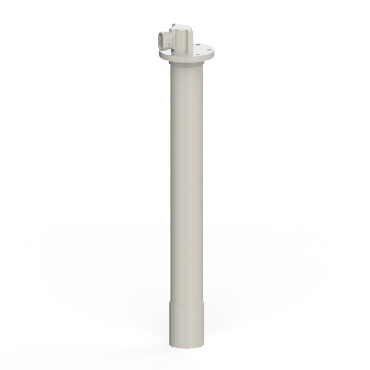 OEM Genie 56.0012.0085GT product image 3
