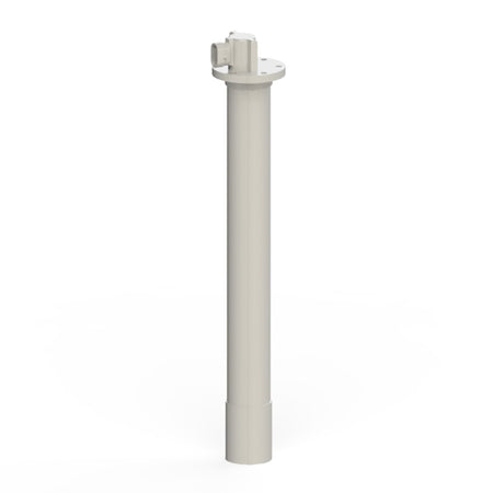 OEM Genie 56.0012.0085GT product image 3