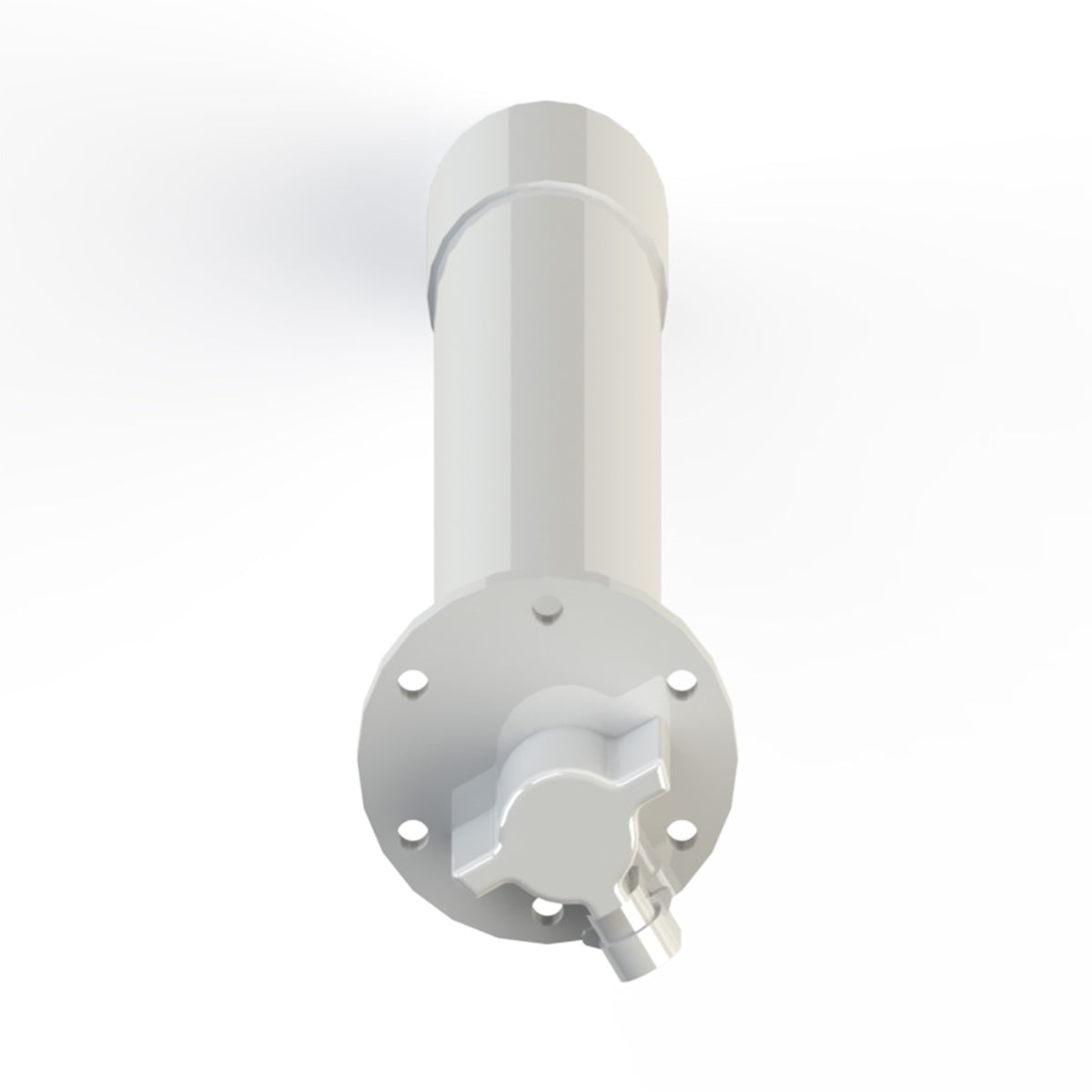 OEM Genie 56.0012.0085GT product image 4