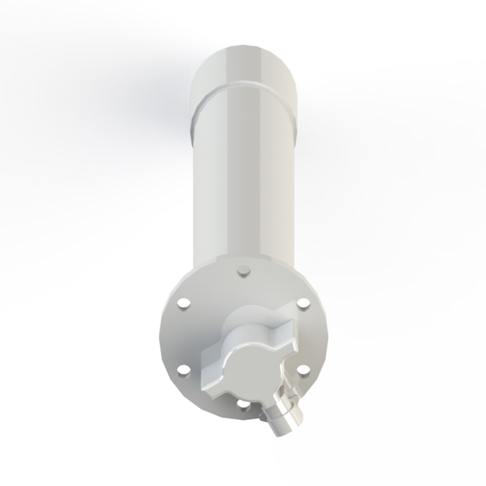 OEM Genie 56.0012.0085GT product image 4