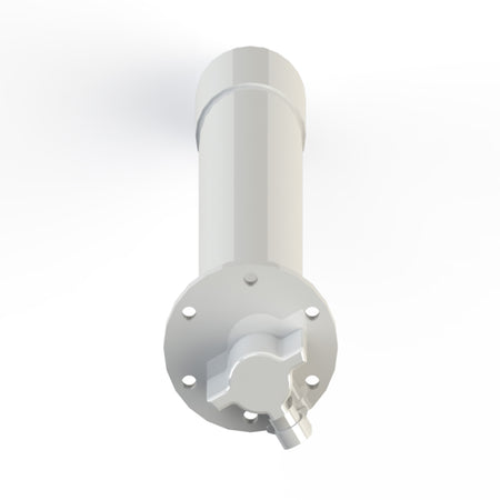 OEM Genie 56.0012.0085GT product image 4