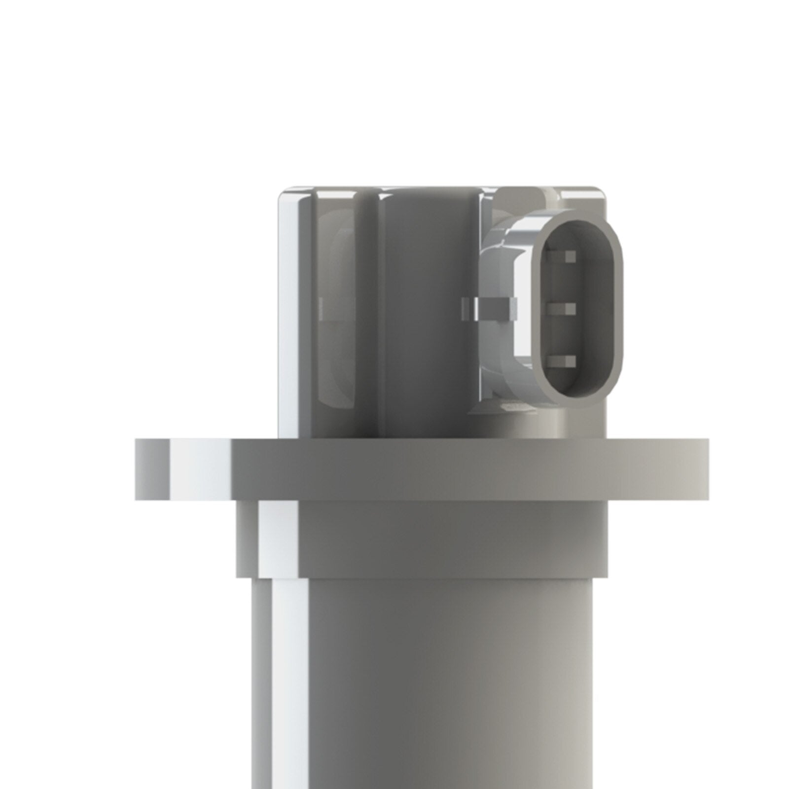 OEM Genie 56.0012.0085GT product image 6