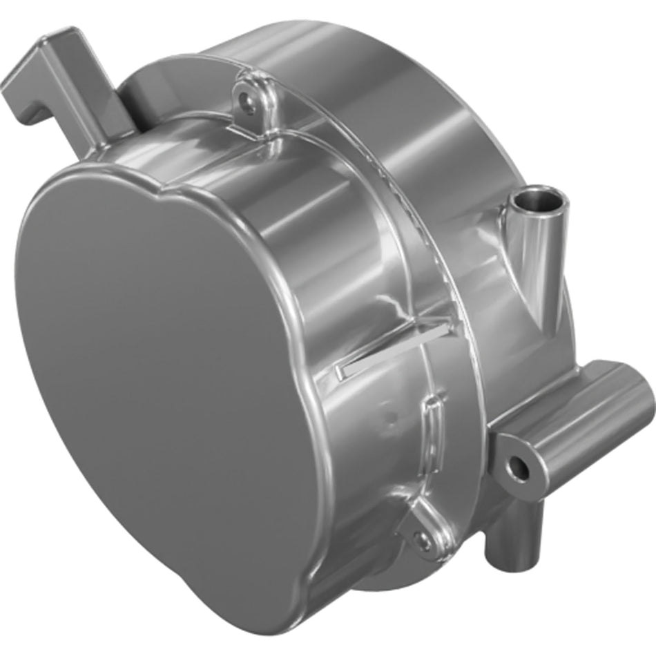 OEM Genie 56.0012.0091GT product image 1