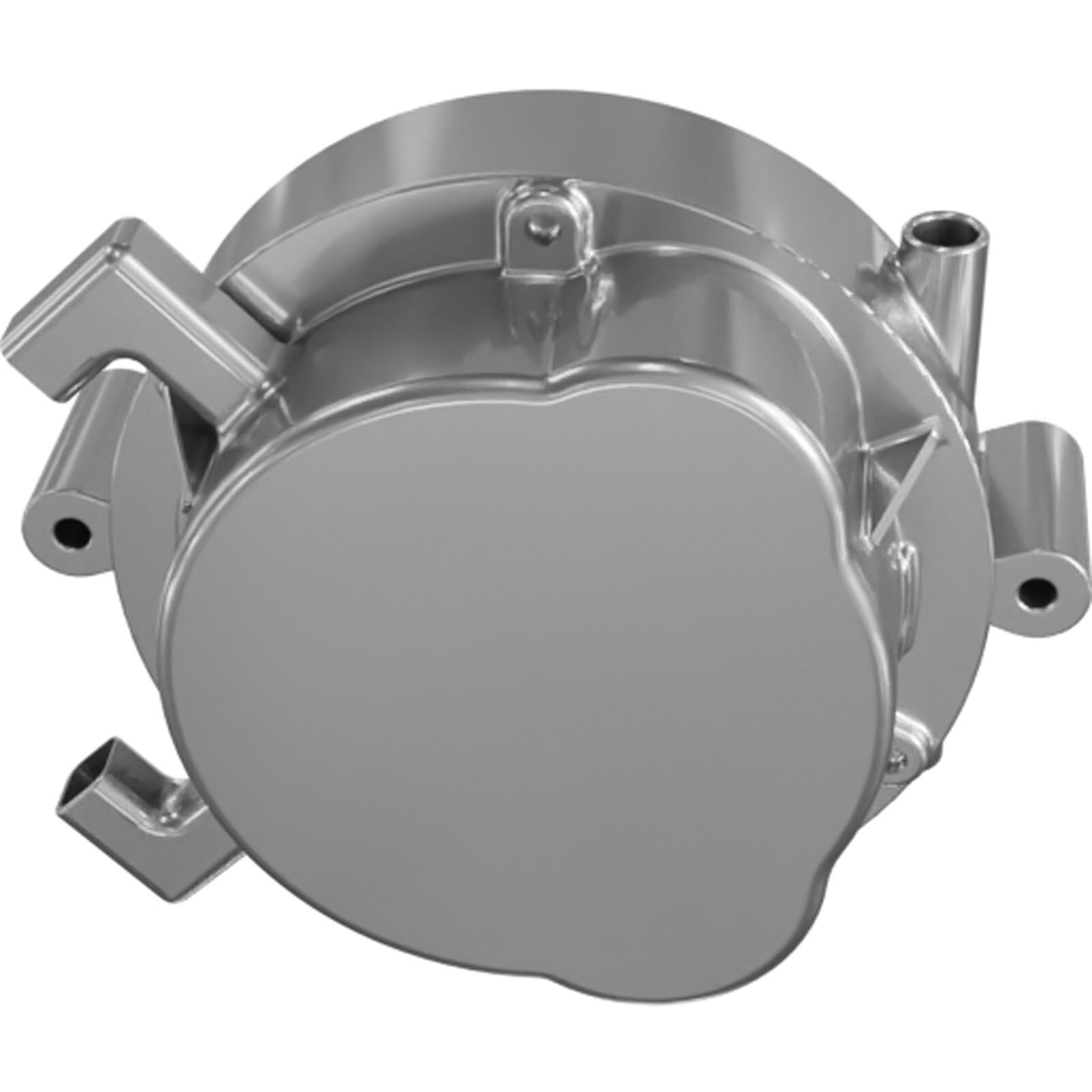 OEM Genie 56.0012.0091GT product image 2
