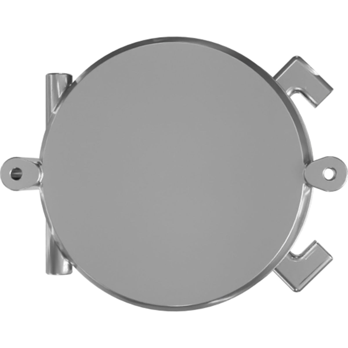 OEM Genie 56.0012.0091GT product image 3