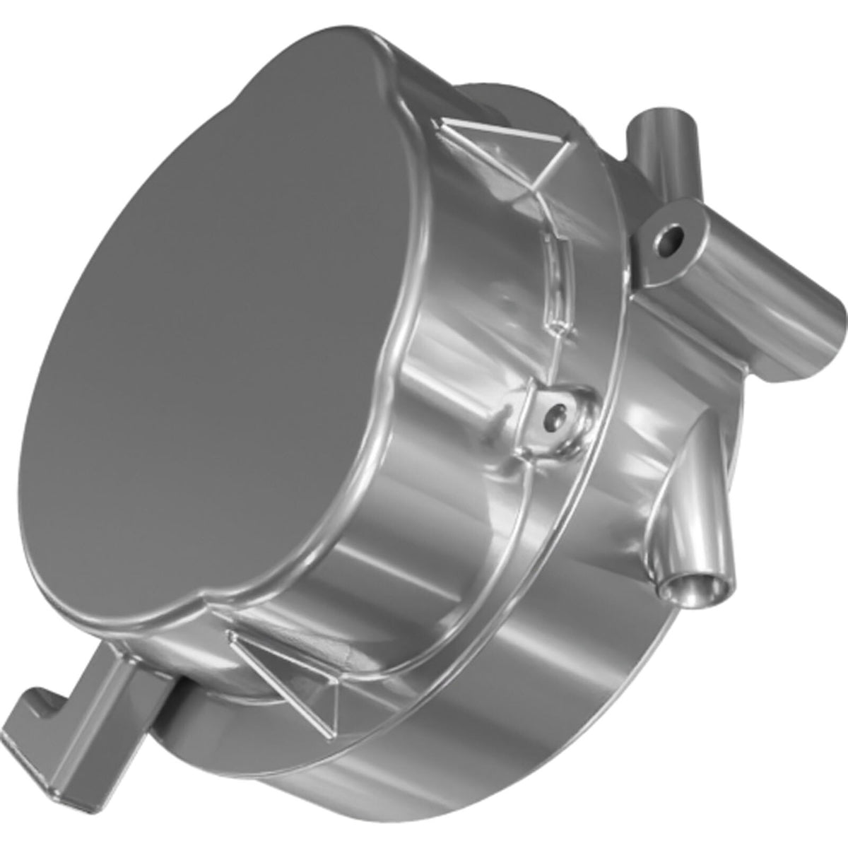 OEM Genie 56.0012.0091GT product image 4