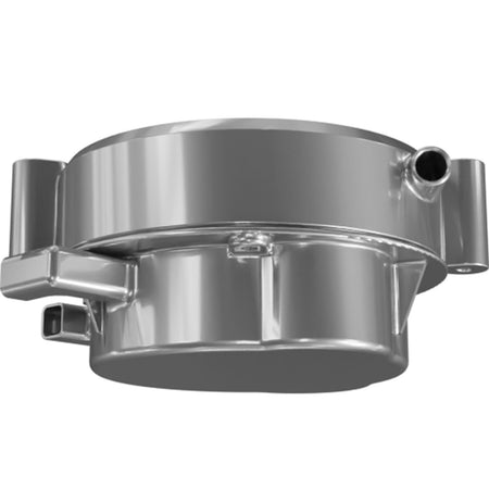 OEM Genie 56.0012.0091GT product image 5