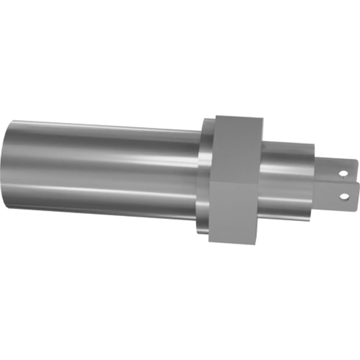 OEM Genie 56.0013.0000GT product image 2
