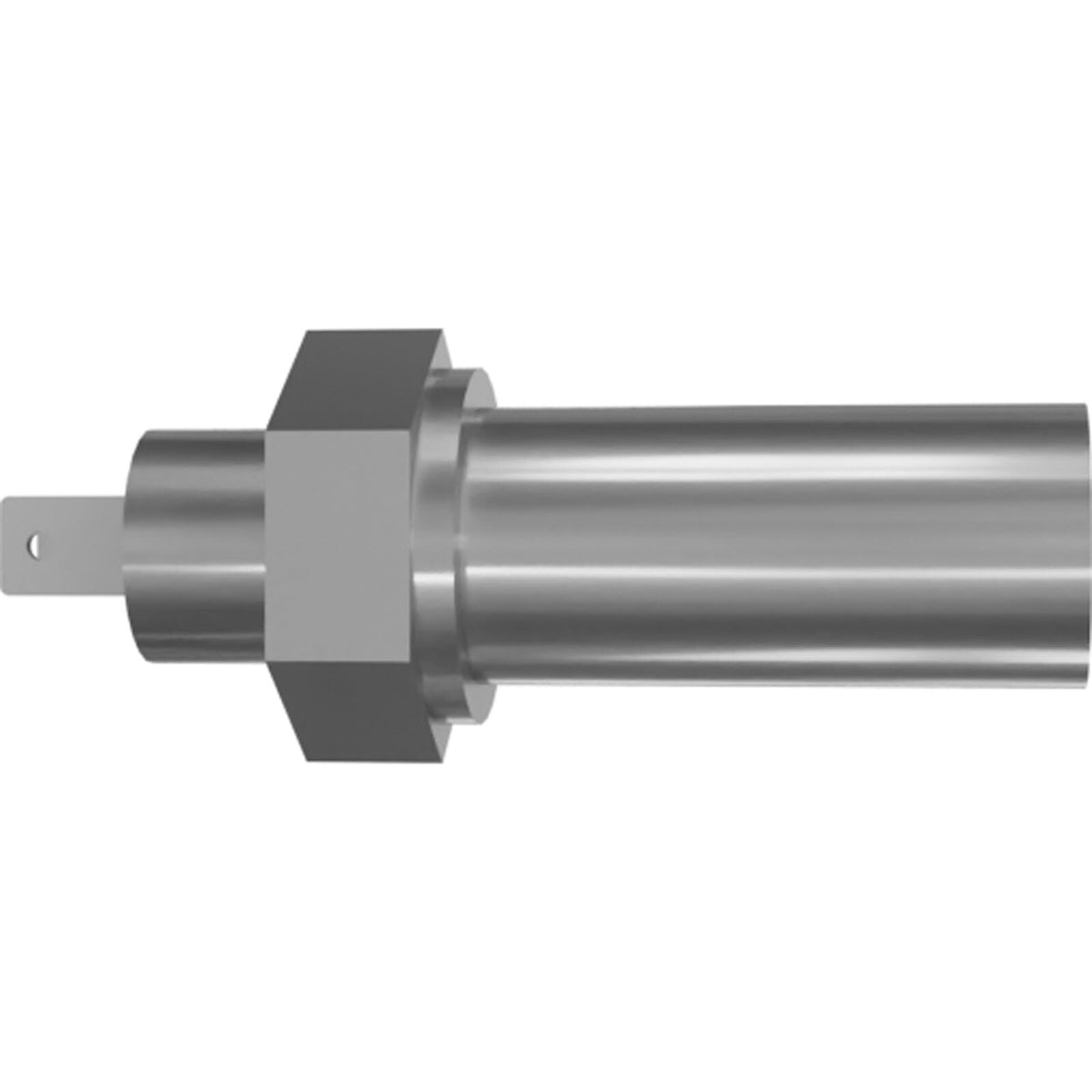 OEM Genie 56.0013.0000GT product image 3