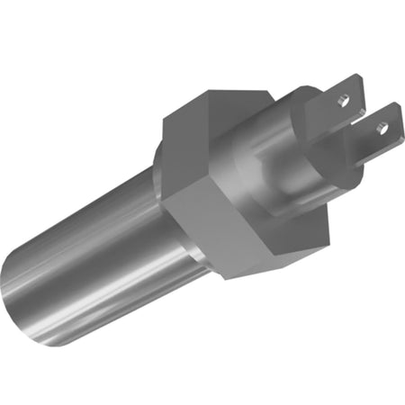 OEM Genie 56.0013.0000GT product image 4