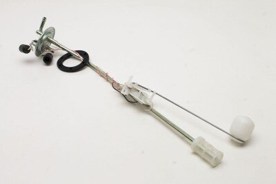 OEM Genie 56.0013.0001GT product image 1