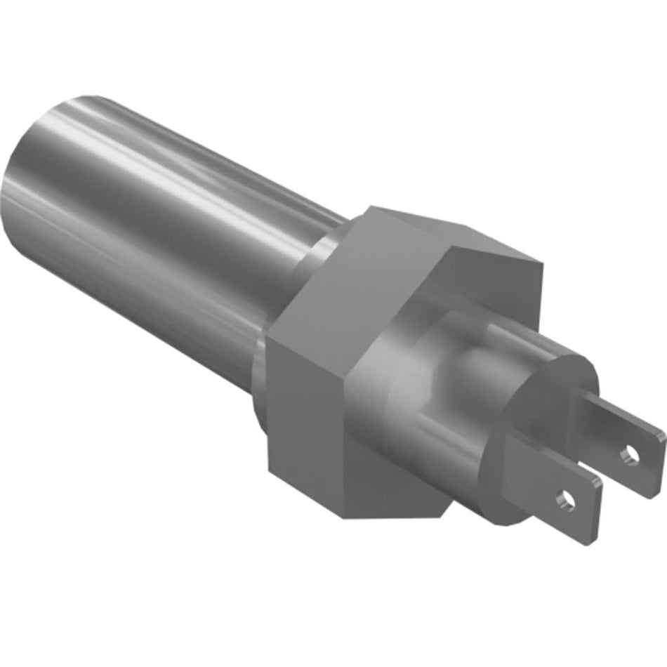 OEM Genie 56.0013.0006GT product image 1