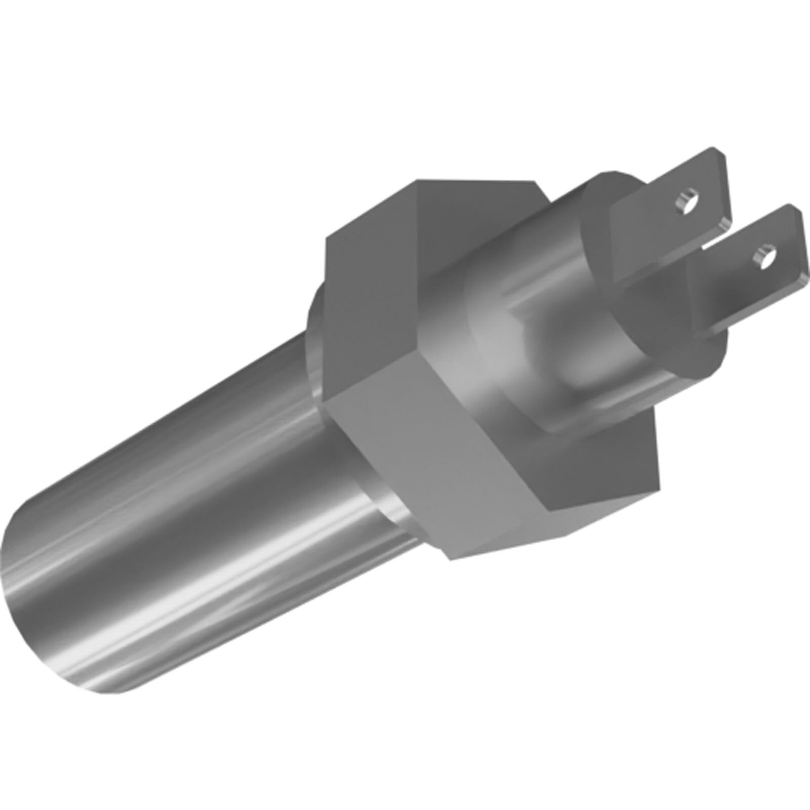 OEM Genie 56.0013.0006GT product image 4