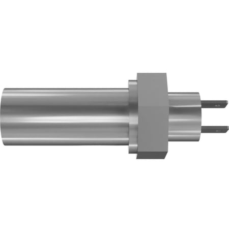 OEM Genie 56.0013.0006GT product image 5