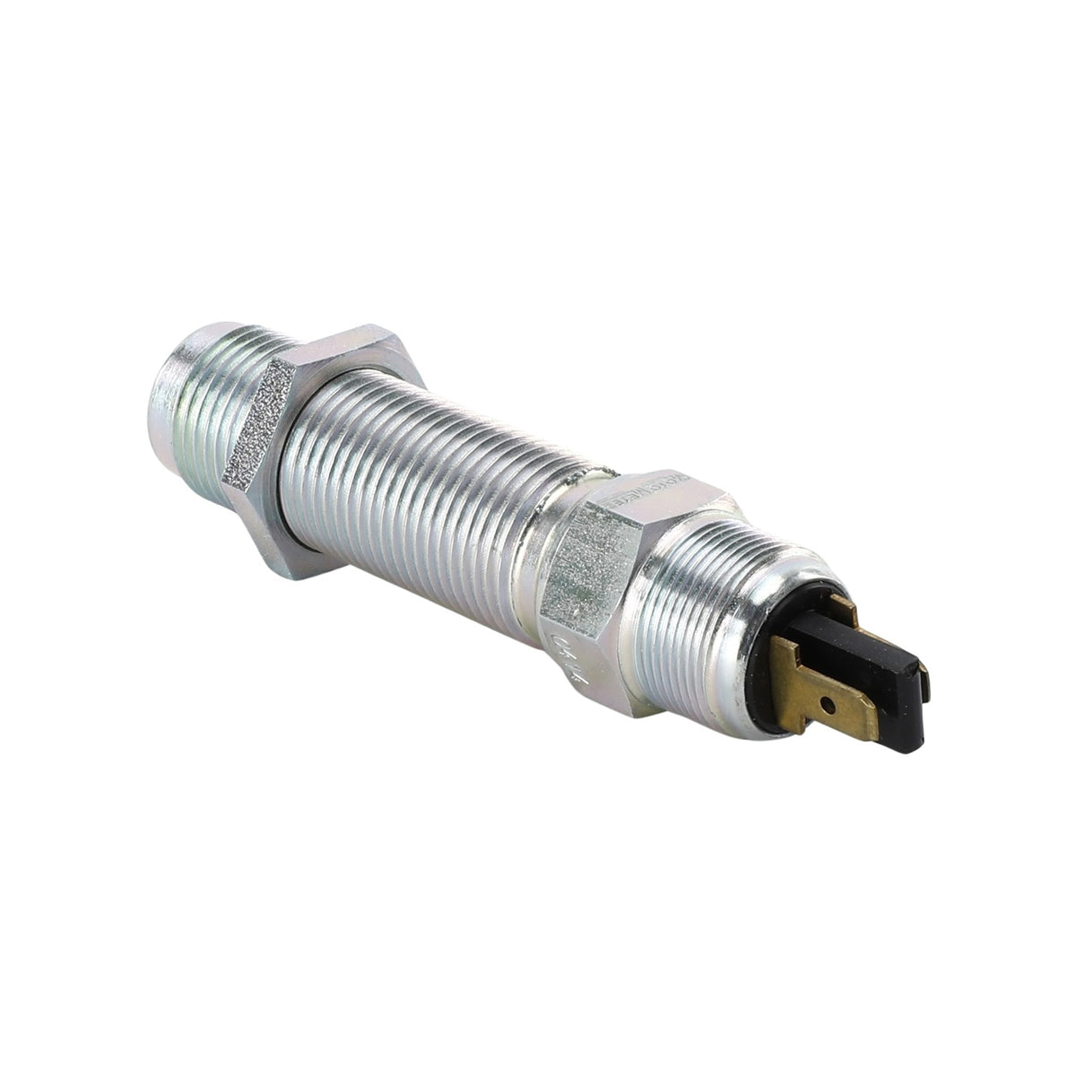 OEM Genie 56.0013.0015GT product image 1