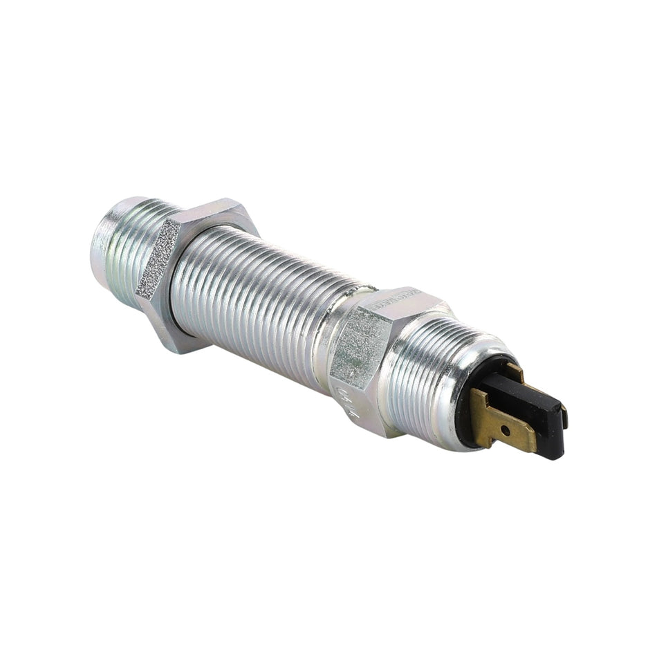 OEM Genie 56.0013.0015GT product image 1