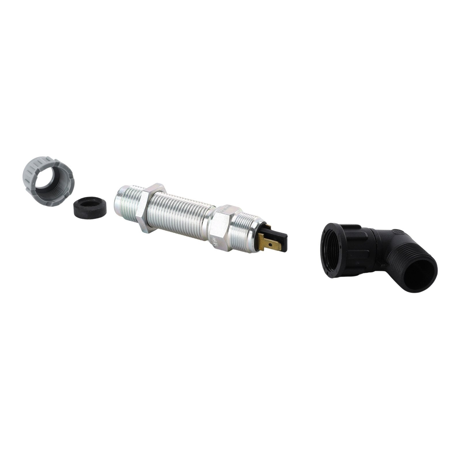 OEM Genie 56.0013.0015GT product image 2