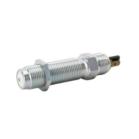 OEM Genie 56.0013.0015GT product image 3