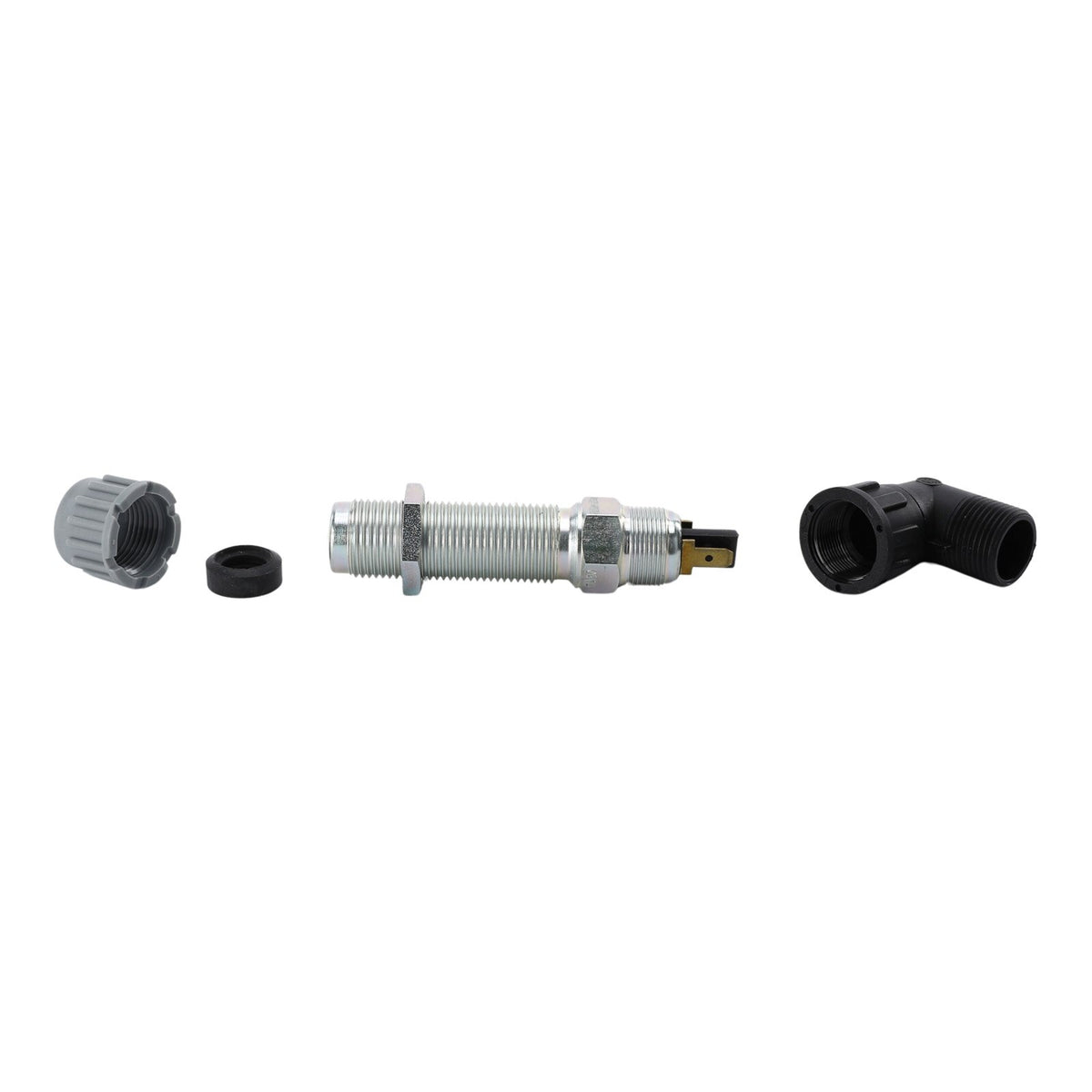 OEM Genie 56.0013.0015GT product image 4