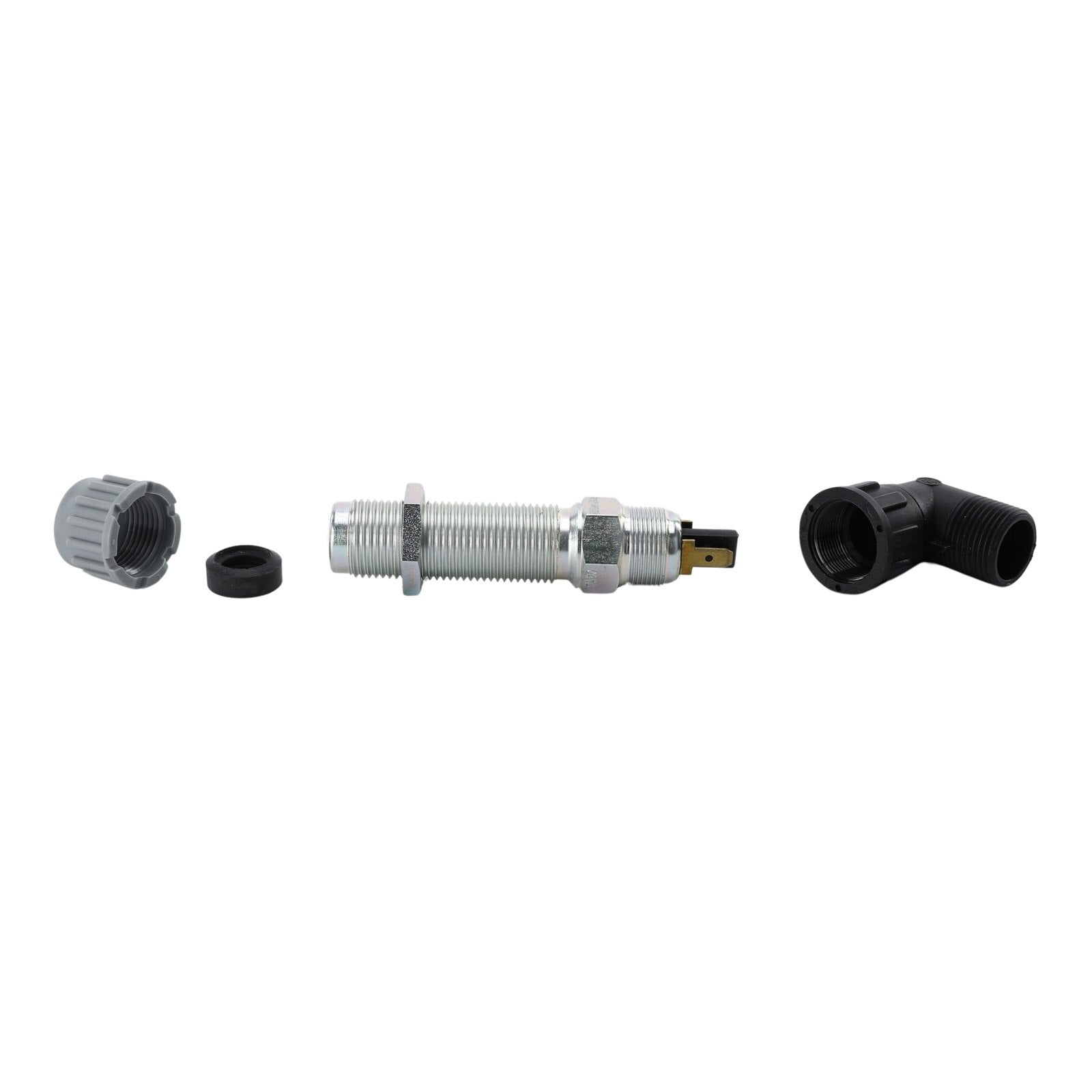 OEM Genie 56.0013.0015GT product image 4