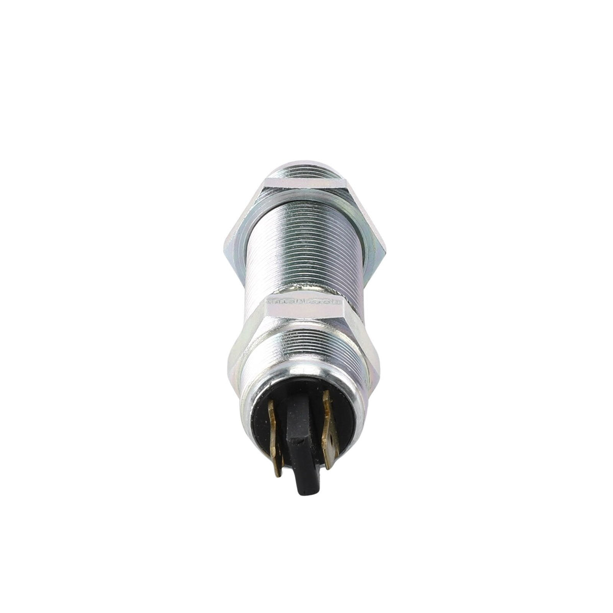 OEM Genie 56.0013.0015GT product image 5