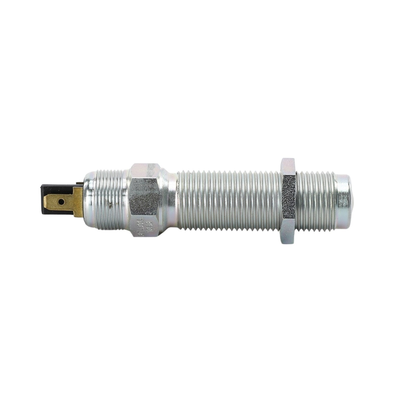 OEM Genie 56.0013.0015GT product image 6