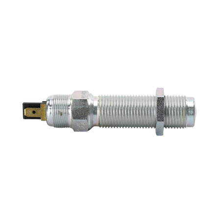 OEM Genie 56.0013.0015GT product image 6