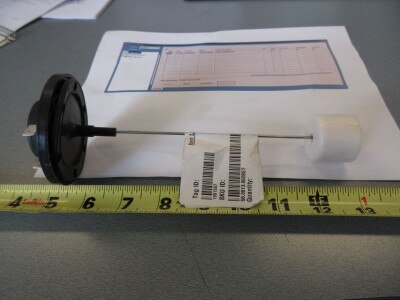 OEM Genie 56.0013.0028GT product image 1