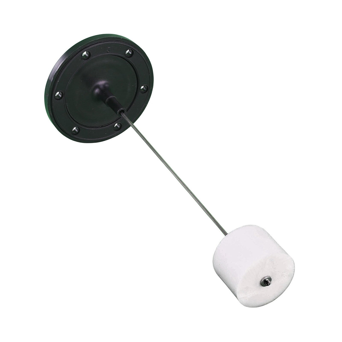 OEM Genie 56.0013.0028GT product image 2