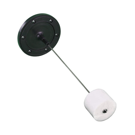 OEM Genie 56.0013.0028GT product image 2