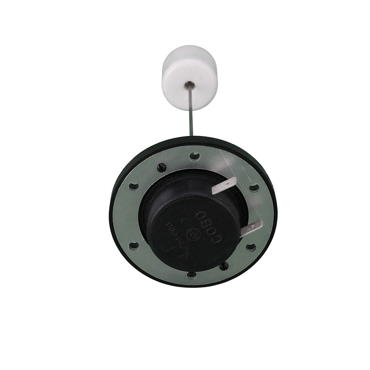 OEM Genie 56.0013.0028GT product image 3