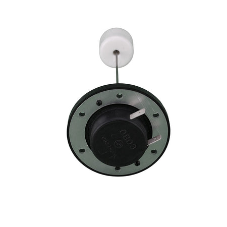 OEM Genie 56.0013.0028GT product image 3