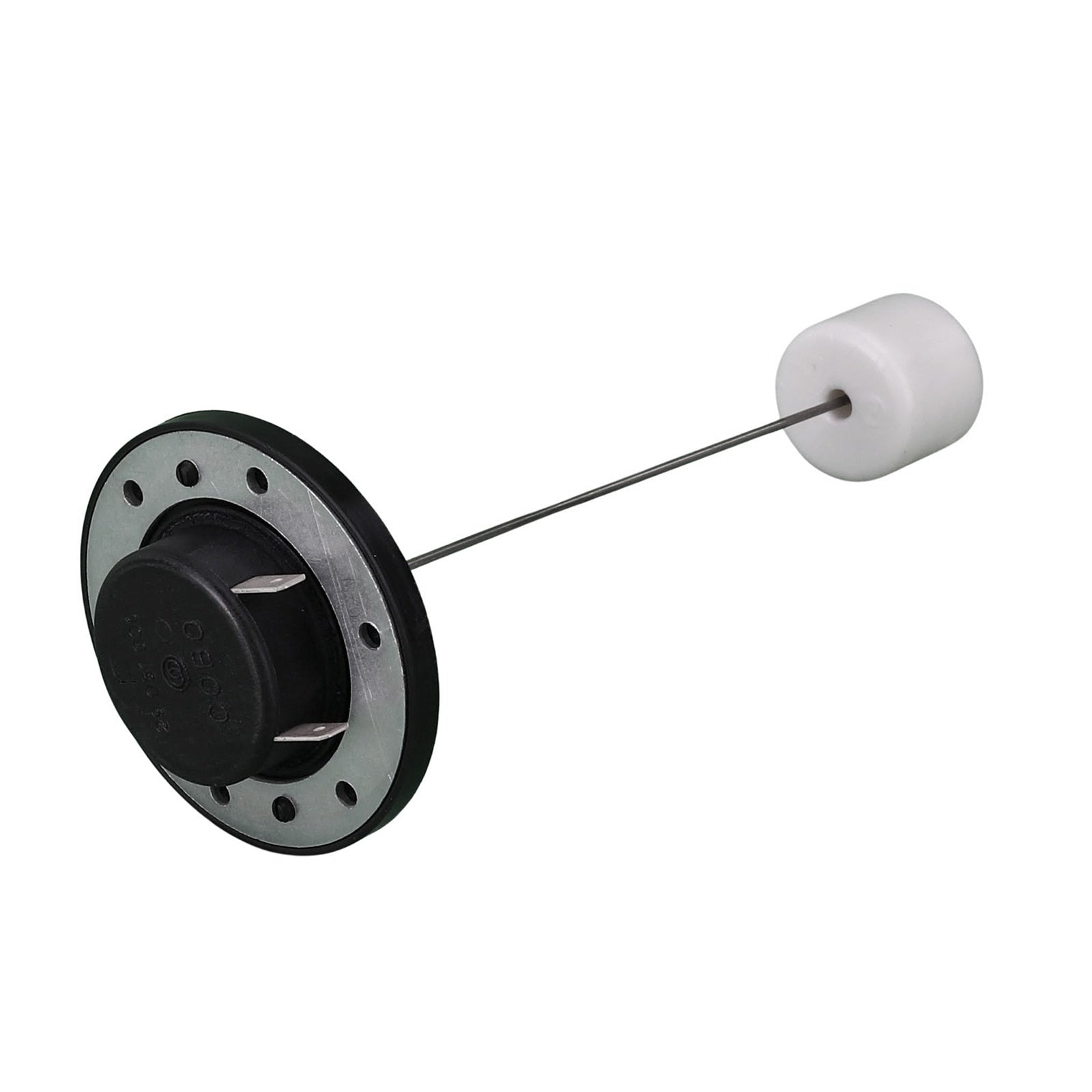 OEM Genie 56.0013.0028GT product image 4
