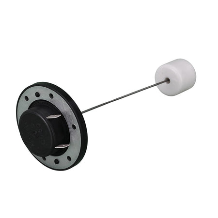 OEM Genie 56.0013.0028GT product image 4