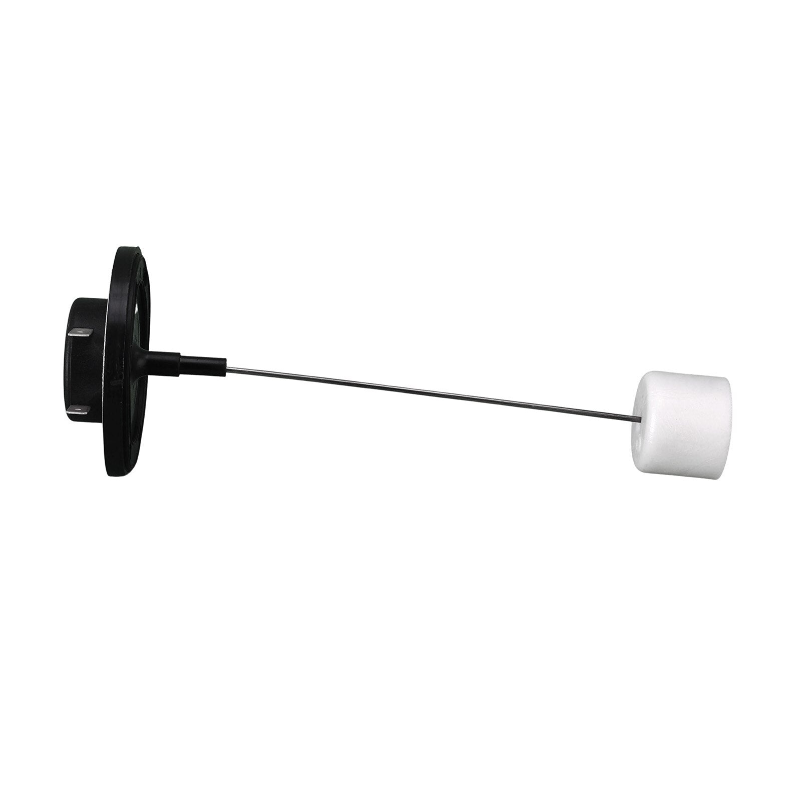 OEM Genie 56.0013.0028GT product image 5