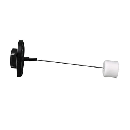 OEM Genie 56.0013.0028GT product image 5