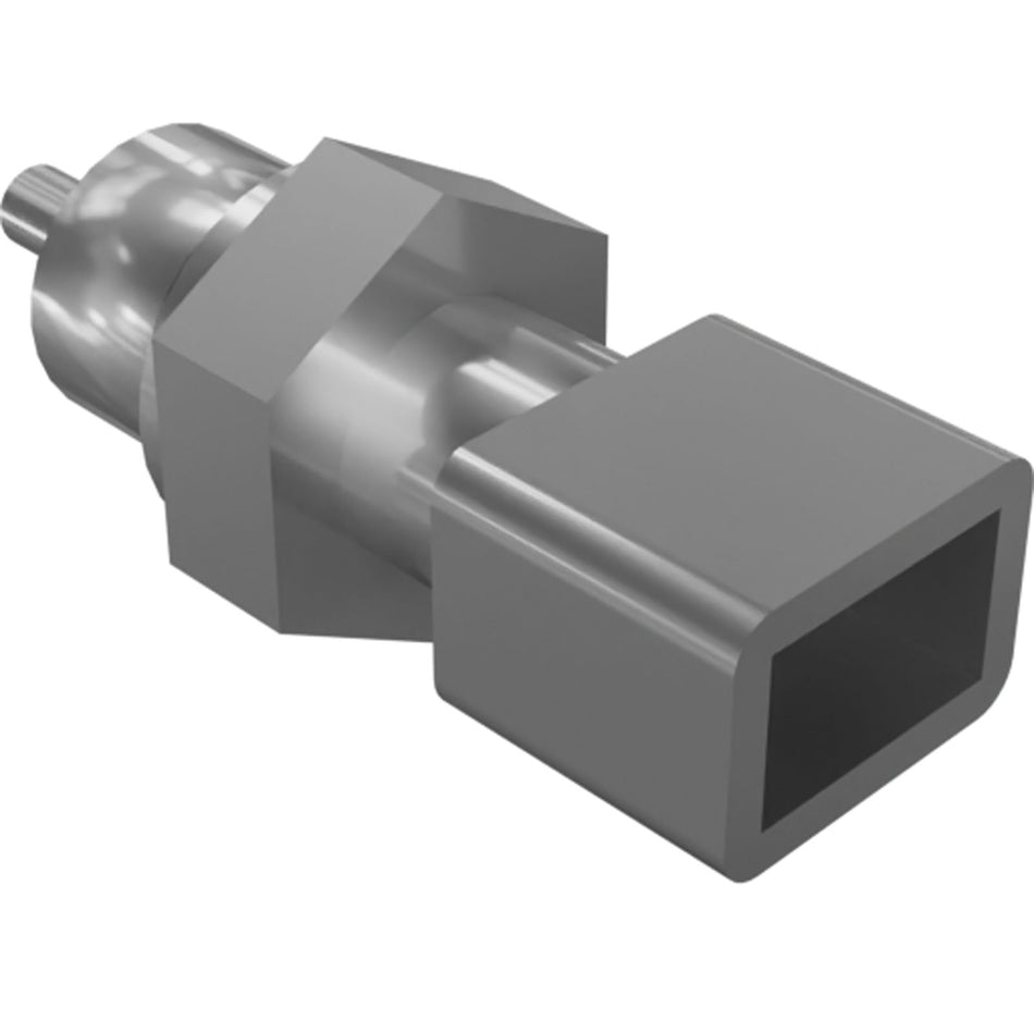 OEM Genie 56.0013.0040GT product image 1