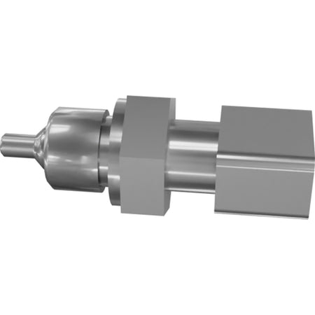 OEM Genie 56.0013.0040GT product image 2